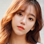 Hye-Won Jeon