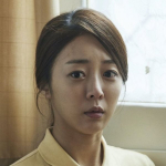 Ji-yoo No