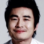 Chang-kyung Oh