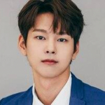 Park Seon-ho