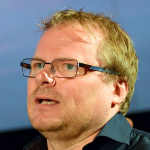 Leif Lindblom