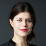 Emma Molin