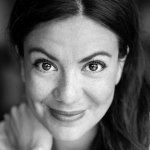 Johanna Lazcano