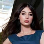 Melike Ipek Yalova