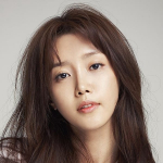 Jeong-an Chae