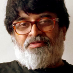 Venu Isc