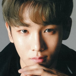 Key