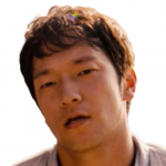 Son Suk-ku