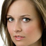 Anna Koonin