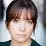 Mathilde Legrand