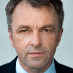 Christian Ammermüller