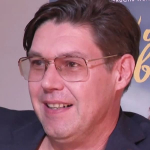 Michael Steiner
