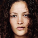 Anina Mutter