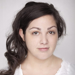 Judith Goldberg