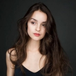 Luise Befort