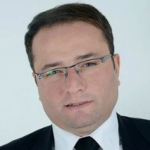 Ertan Gul