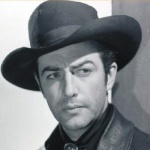 Robert Taylor