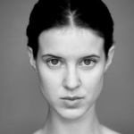 Wiktoria Wolanska