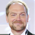 Les Stroud