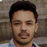 Diego A. Stredel