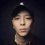 Jingxing Huang