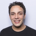 Marcelo Médici