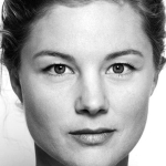 Cordelia Wege