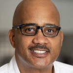 John Henton