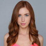 Julianna Barninger