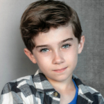 Cary Christopher