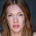 Alice May Connolly