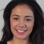 Hanna Tevita