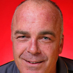 Jerry Doyle