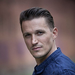 Marcin Sitek