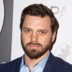 Slawomir Doliniec
