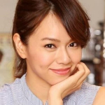 Kimi Hsia