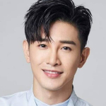 Li-Ang Chang