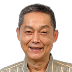 Ping-Chun Cheng