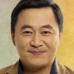 Chih-Wei Tang