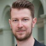 Ivan Bakrac