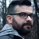 Seth Breedlove