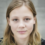 Emma-Katharina Suthe