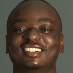 Jonathan Manzambi