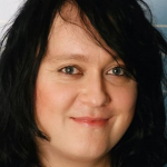 Anohni
