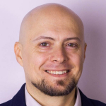 Oleg Karpenko