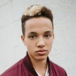 Darius Marcell