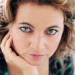 Francesca Cutolo