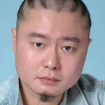 Xiang Wei