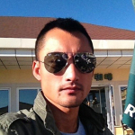 Huayang Gao