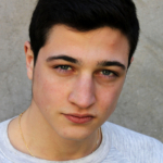 Constantin Vidal